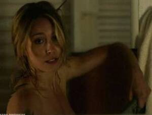 Falling Skies Porn Sex - FALLING SKIES NUDE SCENES - AZNude