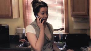 Best Blue Balls Porn - Blue Balls