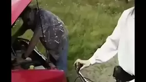 Mature Swedish Porn - Swedish Mature Porn Videos | xHamster