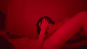 Lighting 3d Porn - Red Light 3d Sex Porn Videos | Pornhub.com
