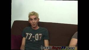 Italian Blonde Gay Porn - Dad gay porn twinks photos and sex italy young movie s. Now, - XVIDEOS.COM