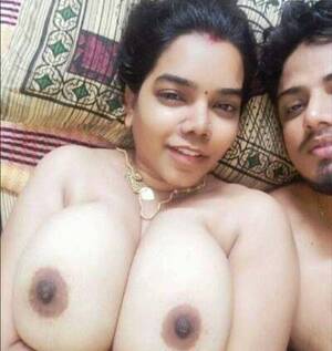 indian nude mallu couples - Super hottest Tamil mallu couple nude images all nude pics