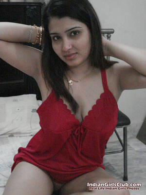 american indian girl nude model skirt - Young Bhabhi in Night Dress - Indian Girls Club