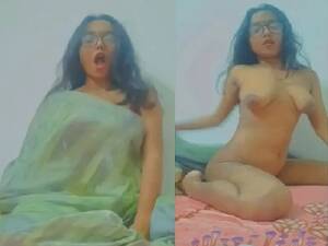 girls naked on cam - Webcamshow Porn Videos - FSI Blog