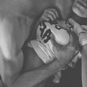 monochrome erotic anal sex - #best #prebreak #porn #sexy #sex #teen #nsfw #milf