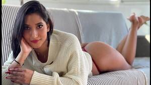 adorable indian teen lies - Hot Teen Indian Girl Sucks Step Brother's Big Dick and Gets Ass Fucked -  Pornhub.com