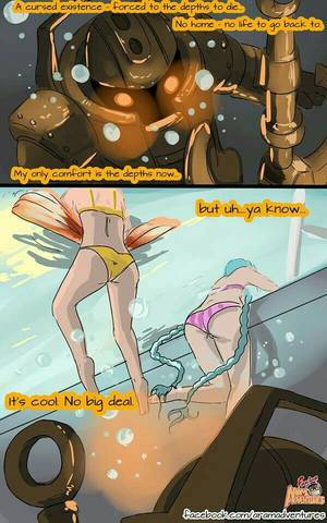Jinx Lol Porn 8muses - 74 best League of Legends Humor images on Pinterest | Anime eyes, Awesome  stuff and Baboon