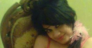 non nude desi girls - Desi Beautiful +18 Girls Showing Cleavage Hottest Leaked Sexy Photos,  Pakistani Cute Chicks Half