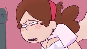gravity falls hentai videos - Gravity Falls Parody watch online