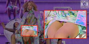Beyonce Pussy - Photography + Videography @ Tech ARP! | Bookmark Us!