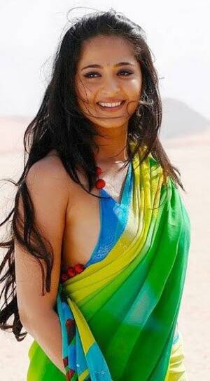 bollywood actress anushka xxx pics - 50 Best Anushka Shetty Wallpapers and Pics | Indian actress images, Indian  actresses, Actresses