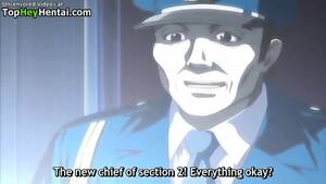 horny at the office hentai - Hentai Busty Office Ladies Satisfy Horny Boss - EPORNER