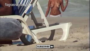 brazilian nudist copacabana beach - Morena Showing Her Tits On Copacabana Beach - Rio De Janeiro - xxx Mobile  Porno Videos & Movies - iPornTV.Net