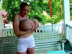 bbw fake breasts - Watch Keisha - Fake Tits, Huge Boobs, Bbw Porn - SpankBang