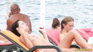 candid beach sex close up - Top Ass Candid Porn Videos ðŸ† - SEX BULE XXX