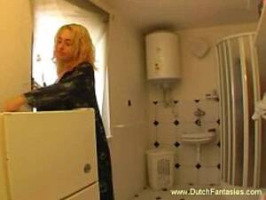 Netherlands Bathroom Porn - Dutch Bathroom Rough Fuck - xxx Mobile Porno Videos & Movies - iPornTV.Net
