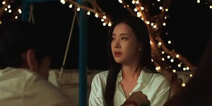 horny asian sex movie - Search results: Movie Horny Korean HD Sex Porn Videos, Page 1