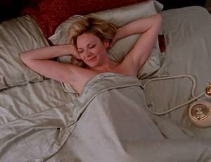 Lesbian Watch Porn - SamanthaJones