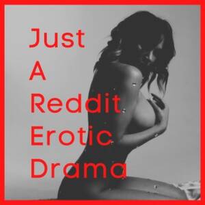 hot slut wives nude beach - Diary Of A Chaturbate Slut â€“ [Volume 1] {FM} | Podcast | Boomplay