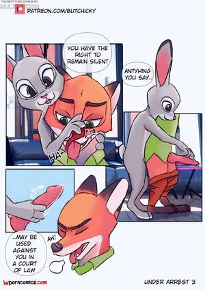 Comic Porn Arrest - âœ…ï¸ Porn comic Under Arrest Sex comic police officer decided âœ…ï¸ | | Porn  comics hentai adult only | wporncomics.com