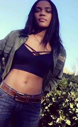 China Anne Mcclain Nude Porn - 51 China Anne McClain Hot Pictures That Are Sensually Arousing - GEEKS ON  COFFEE
