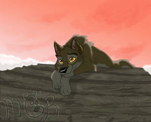 Balto Movie Porn - Aleu+Whelp+by+ThisCrispyKat.deviantart.com+on+@deviantART | Balto |  Pinterest | deviantART, Wolf and Animation