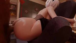 fat ass fuck animation - Watch Big ass hentai fuck - Anime, Hentai, Animated Porn - SpankBang