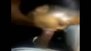 asian vagina finder - black vagina finder' Search - XNXX.COM