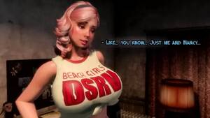 3d Cgi Porn Videos - 3d cgi elf porn videos & sex movies - XXXi.PORN