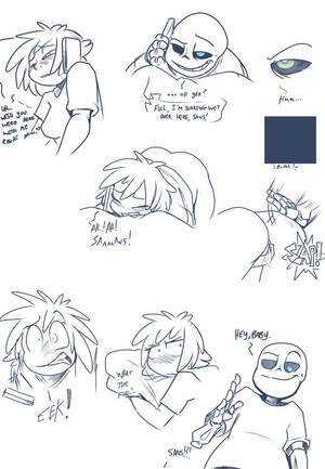 Majic Porn Undertale - RÃ©sultat de recherche d'images pour \