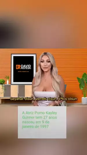 Miley Cyrus Shemale Porn - miley pornstar | Discover