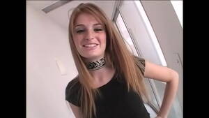 faye reagan cum - Faye Reagan is a cum guzzler - XVIDEOS.COM