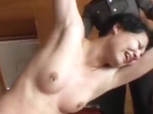 Asian Faces Pain Porn - Asian Faces Pain Porn | Sex Pictures Pass