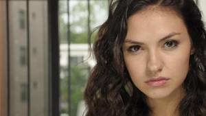 Chrissy Chambers Revenge Porn Boyfriend - Chrissy Chambers says she was exploited by a British former boyfriend, whom  she met in