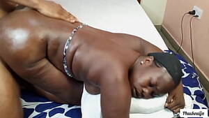 homemade mature ebony tits - ebony mature homemade' Search - XNXX.COM