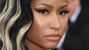 jennifer aniston gangbang galleries - The Biggest Jerks In Music