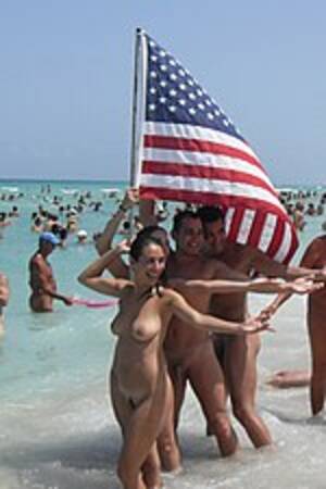 haulover beach voyeur - Nude beach - Wikipedia
