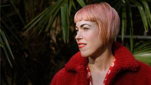 Dead Like Me Fake Porn - Deepfake porn images still give me nightmares' - BBC News