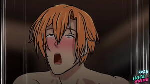 hardcore bara anime - The best of Hentai Bara Yaoi Juice Anime 2023 part 2 - XVIDEOS.COM
