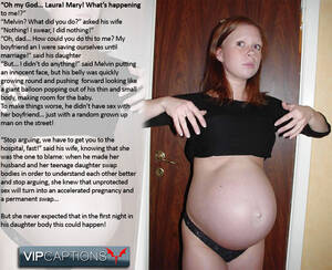 Hairy Pregnant Porn Captions - Pictures showing for Hairy Pregnant Porn Captions - www.mypornarchive.net