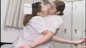 asian lesbian ass kissing - Free Asian Lesbian Kissing Porn Videos | xHamster