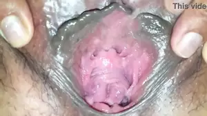 fat hairy pussy spread open - fat hairy Porn Videos - SxyPrn