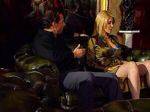 Italian Milf Couch Porn - Be Amazed by Italian MILF Porn Videos at xecce.com