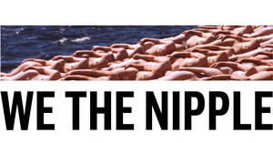 beach nude poland - We The Nipple - National Coalition Against Censorship