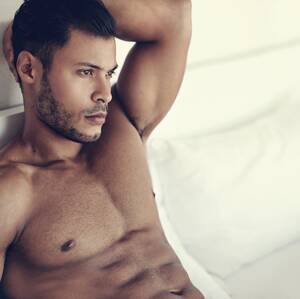 Male Porn Stars - Best Male Porn Stars on Pornhub - Most Popular Names in Male Porn