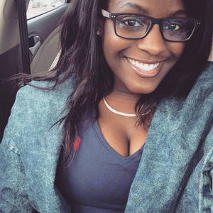 Glasses Women Porn - Sex, Sexy Women, Gifs, and Porn gifs