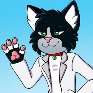 Furry Cat Porn - ðŸ”žðŸ˜ºMC furry cat pornðŸ˜ºðŸ”ž (@MC_cat_porn) / X