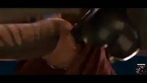 d monster hentai - Watch Monster - 3-D, Monster, Hentai Porn - SpankBang