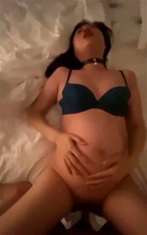 asian impregnated fuck - Watch Pregnant Sex Wife Asian - Wife, Asian, Amteur Porn - SpankBang