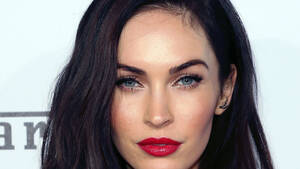 megan fox celebrity sex tapes - Megan Fox Is an Original DGAF Celebrity and It's Time She Gets Your Respect